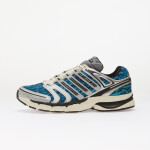 Tenisky adidas Adistar Control 5 Mossy Oak Silver Met./ Core Black/ Off White EUR 44 2/3