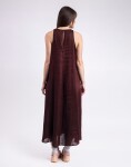 ECOALF Ukara COCOA M