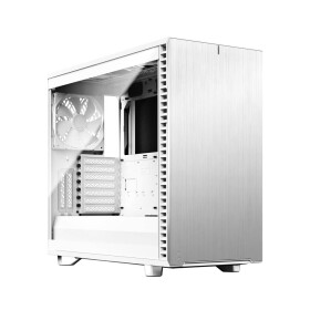 Fractal Design Define FD-C-DEF7A-06