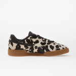 Tenisky Reebok Club C Grounds Uk Chalk/ Black/ Gum EUR 42
