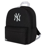 New Era MLB New York Yankees Batoh so záplatami 60667092 jedna velikost