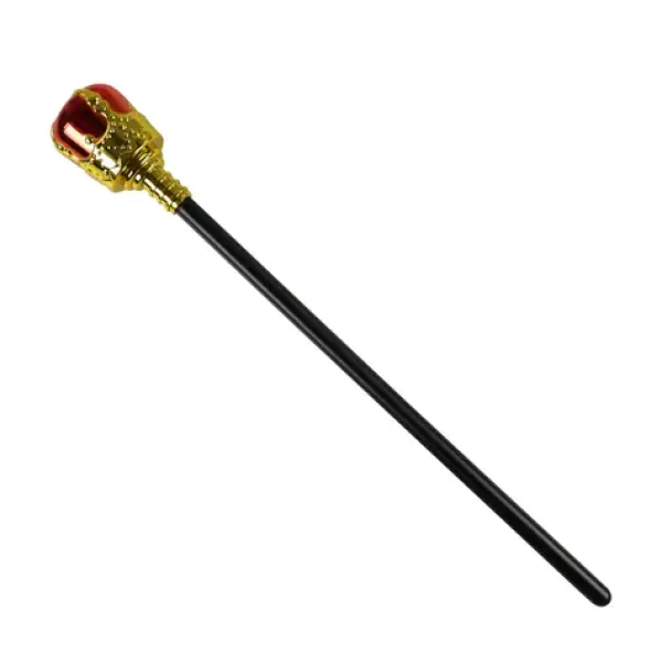Rappa Žezlo kráľovské