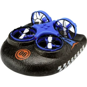 RC modely