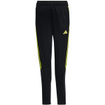 Nohavice adidas Tiro 23 Club Training Jr IC1587