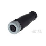TE Connectivity 2-2271116-1 1 ks Bag; 2-2271116-1