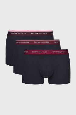 3 PACK boxeriek Tommy Hilfiger Premium