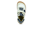 Koel Dylan Blue celoročné barefoot tenisky 26 EUR