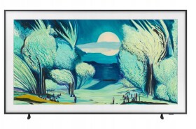 Samsung televizorius Samsung 65"