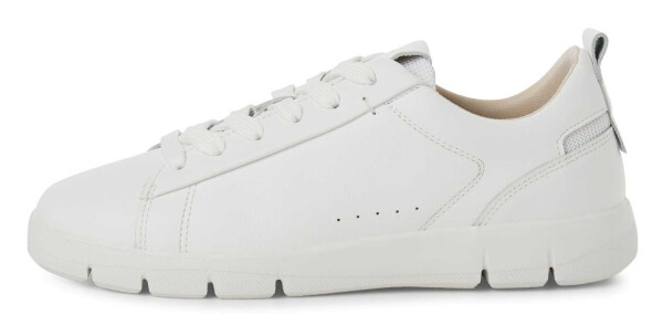 Tamaris 1-23715-44-117 Dámske tenisky biele 40