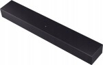 Samsung SAMSUNG C-Soundbar HW-C410G (black)