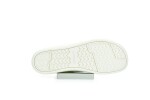 Xero Shoes Dillon Knit White W barefoot topánky 41 EUR