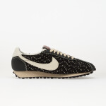 Tenisky Nike Ld-1000 Dk Smoke Grey/ Soft Pearl-Pearl White EUR 43