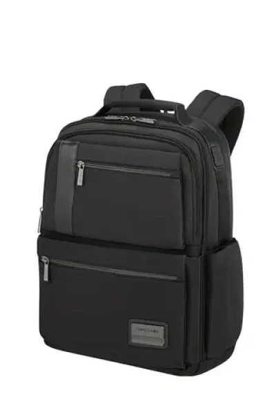 Samsonite OPENROAD 2.0 Laptop Backpack 15.6 čierna / batoh na notebook (KG2*09003)