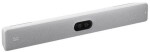 Cisco Cisco Webex Room Bar - Videokonferenzkomponente - Cisco Webex Certified, Certified for Microsoft Teams Rooms - Erstes Licht