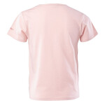 Tričko Hi-Tec Nina Jrg Jr 92800406460