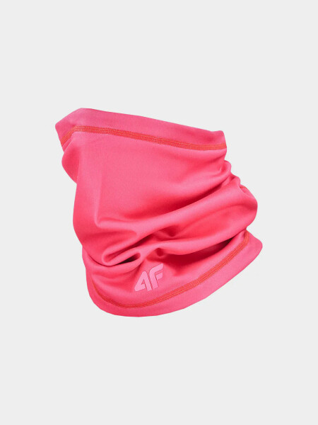 4F unisex šatka OSFA