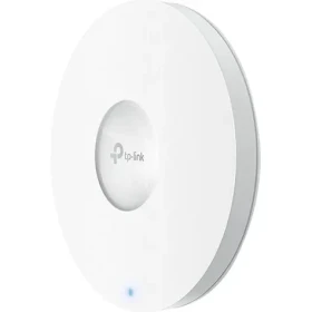 TP-LINK EAP653 (5-pack) / stropný Wi-Fi router AX3000 / 2.4 GHz 574Mbps / 5 GHz 2402Mbps / 1x GLAN (EAP653(5-pack))