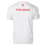 Huari Poľsko Fan Senior M tričko 92800426945 L