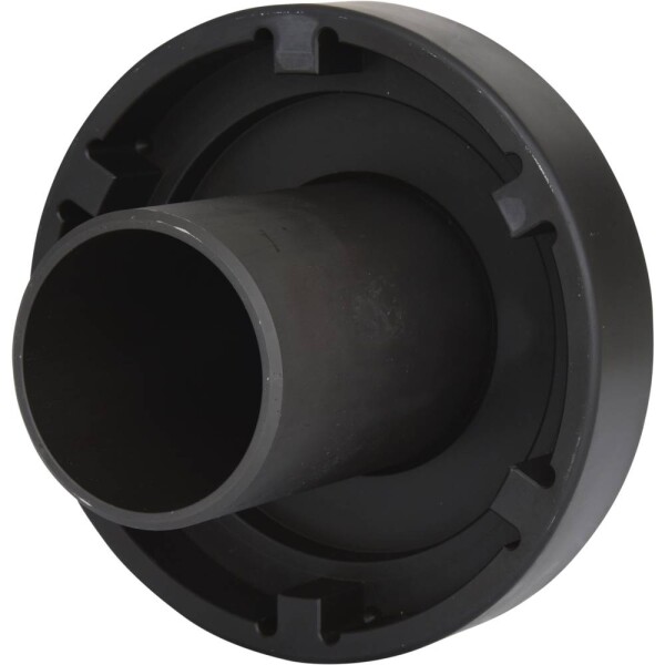 3/4" maticový kľúč s drážkou a vodiacou rúrkou, MAN TGA KS Tools 450.0175; 450.0175