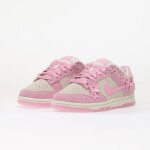 Tenisky Nike Dunk Low SE "Florette" Pink Rise/ Pink Rise-Sail EUR 42.5