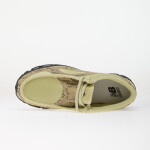 Tenisky New Balance 1890A Morel/ Black EUR 44