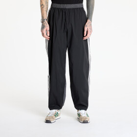 Kalhoty adidas R3Cd Track Pants Black/ Black L