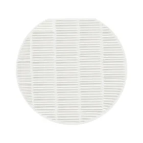 Astropet Hepa Filter Libra 2ks (AAFV-001)
