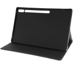 INSMAT Insmat 652-1292, Flip case, Samsung, Galaxy Tab S9 Ultra /S8 Ultra, 37.1 cm (14.6")