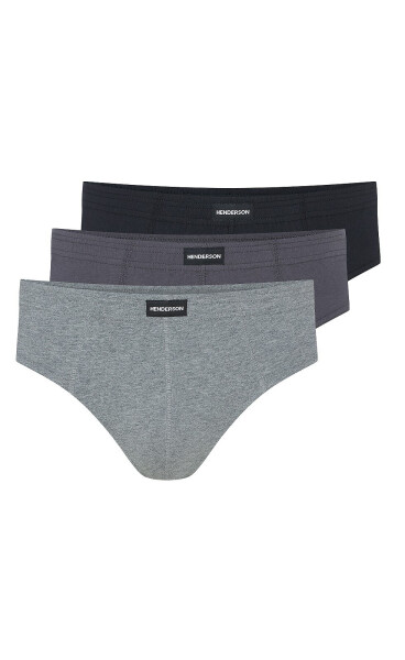 Nohavičky Henderson 1446 K672 A'3 M-2XL Vícebarevné M