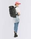 Aevor batoh Trip Proof Black 26 L