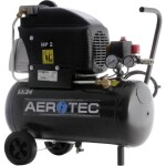 Aerotec