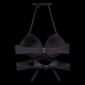 Dámsky vrchný diel plaviek ALCANTARA TOP W XL