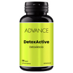 ADVANCE DetoxActive