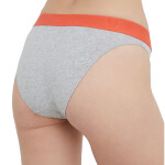 Dámske džínsové nohavičky UW0UW02773-P61 - Tommy Hilfiger S