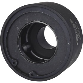 Špeciálny nástavec, 35-40 mm KS Tools 150.1128; 150.1128