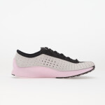Tenisky Nike W Air Superfly Vast Grey/ Black-Pink Foam-Black EUR 39