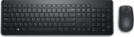 Dell KM3322W (580-AKGK)