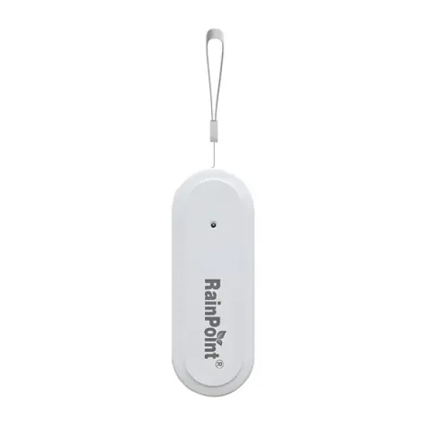 RainPoint Smart+ HCS014ARF / Bezdrôtový senzor teploty a vlhkosti / -40 až 60 ° C / 1-99 % RH / dosah 100 m (HCS014ARF)