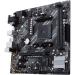 Asus PRIME B450M-K II