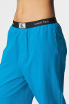 Dámske nohavice JOGGER 000QS6943E CC4 Calvin Klein