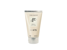 PURE No.479