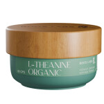 BOOS LABS L-theanine organic 90 ks