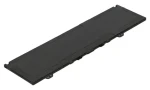 2-Power (alternatíva 39DY5) / Batéria pre notebook / 11,4 V / 3200mAh / 37Wh (CBP3704A)