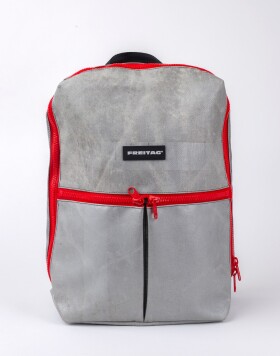 FREITAG F49 Fringe