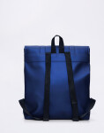 Rains MSN Bag Mini 181 Lucid