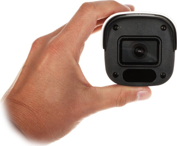 APTI KAMERA IP APTI-20PC2-36WP-ECO - 3.7Mpx 3.6mm