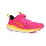 Naw Ehuna Fly Virtual Pink AD športové barefoot tenisky 37 EUR