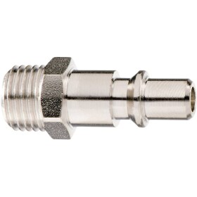 Metabo 628734000 kolík spojky pre tlakový vzduch 1 ks; 628734000