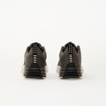 Tenisky Nike Lunar Roam Cave Stone/ Dk Smoke Grey-Ironstone EUR 44