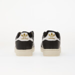 Tenisky adidas Superstar II Core Black/ Ftwr White/ Off White EUR 38
